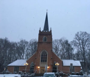 Ascension-Catholic-Church