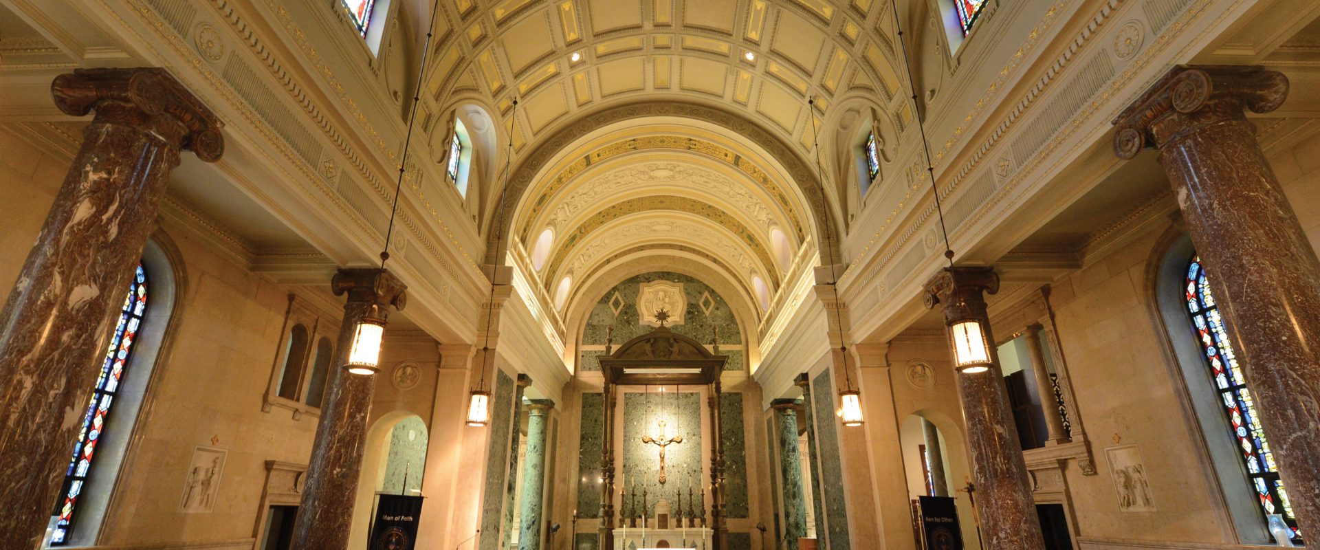 chapel-inside