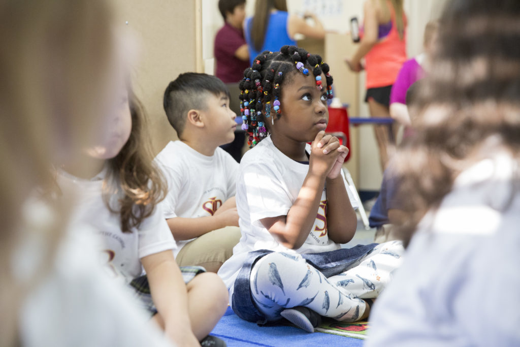 opening-of-new-preschool