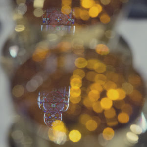 imagery-stained-glass