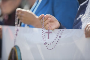 rosary