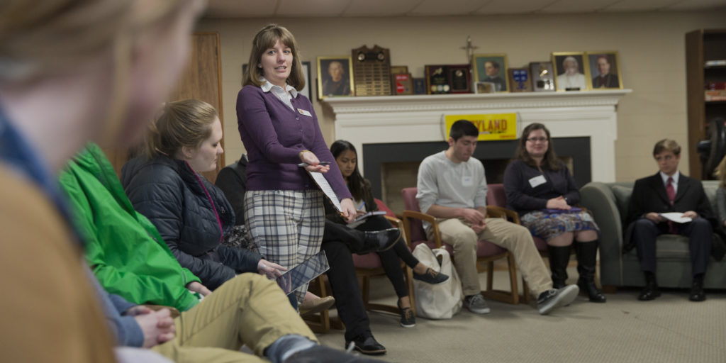 leadership2-031617_umdmass_046