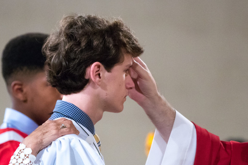 052017_regionalconfirmation-18