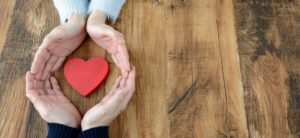 Marriage Resources