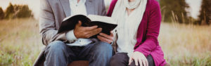 Marriage Preparation Program