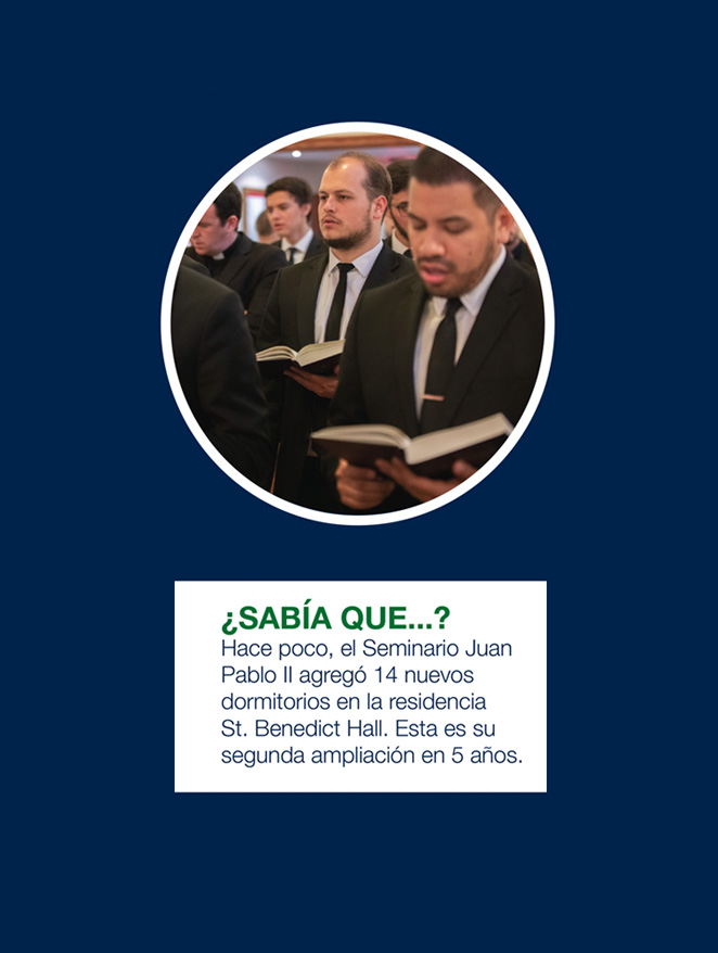 20-appealinaction-spanish-1