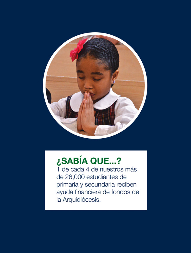 20-appealinaction-spanish-2