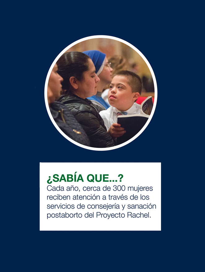 20-appealinaction-spanish-3