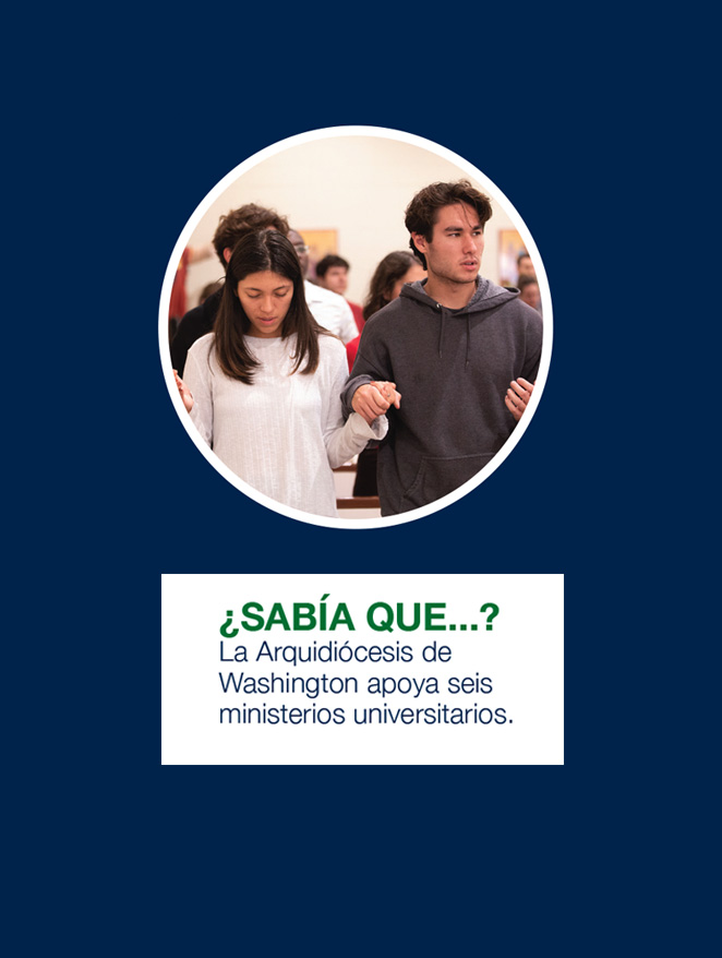 20-appealinaction-spanish-4