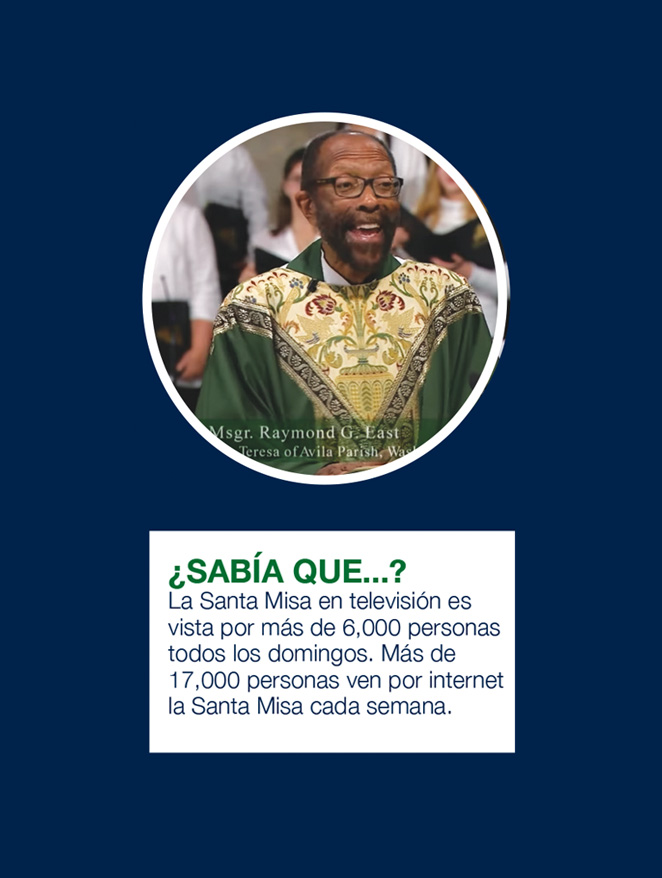 20-appealinaction-spanish-5