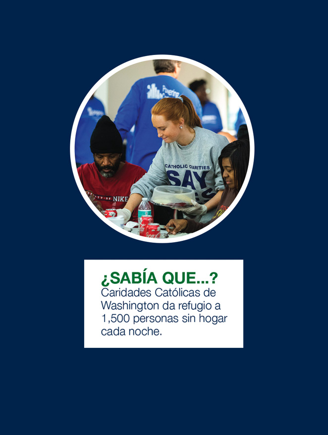 20-appealinaction-spanish-6