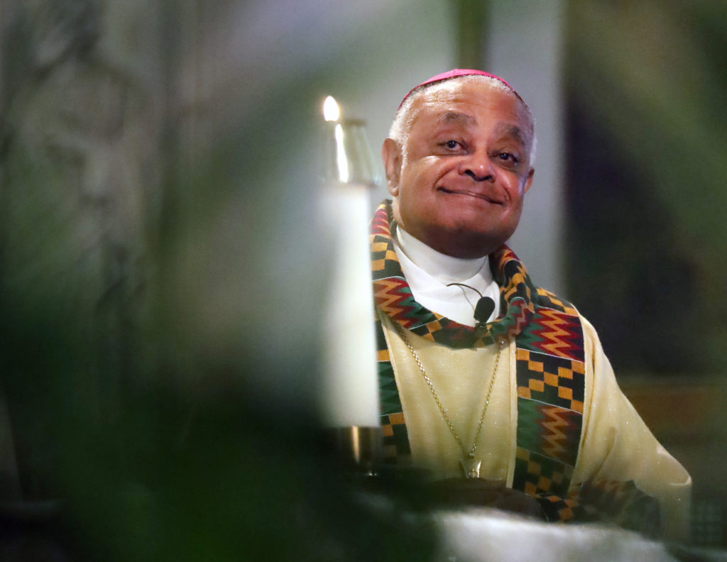 archbishop-gregory-celebrates-mass-at-st-augustine-catholic-church-3