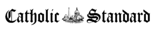 Catholic Standard