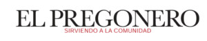 El Pregonero