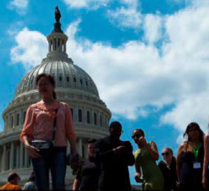 DACA memo image