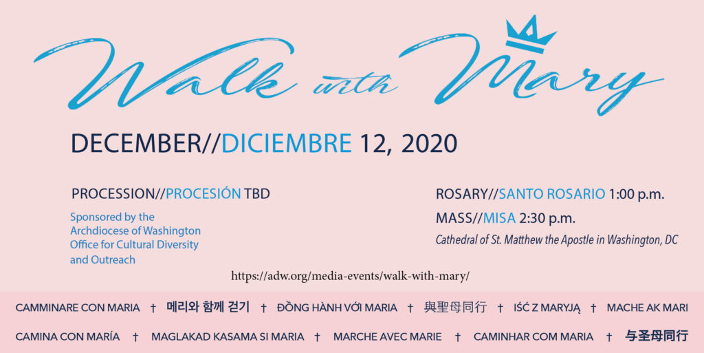 2020walkwithmaryweb-2