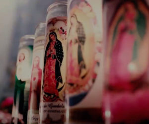 Candles