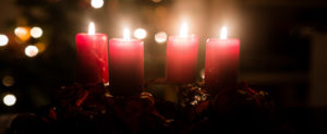 candles