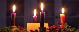 candles