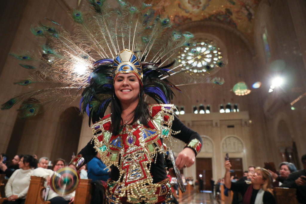 121419_walkwithmary_030web-2