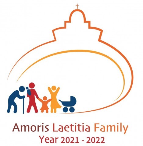 Amoris Laetitia Year of the Family