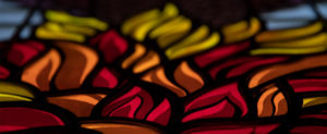 Stained Glass