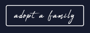 Find the Perfect Gift - Adopt a Family