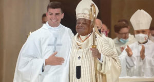 2021 EP Article Priest Ordination