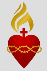 Religious Freedom Week