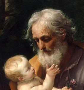 St_Joseph_with_the_Infant_Jesus