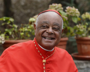 Cardenal-Wilton-Gregory