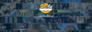 iGiveCatholic banner