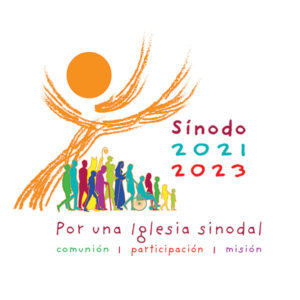 SINODO Logo