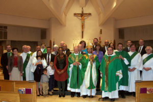 deacons-w-other-clergy-image1forweb