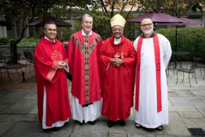 deacons-w-other-clergy-image2