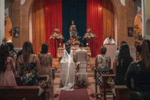 Pexels photo Wedding