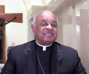 Black Catholic Voices YouTube Series