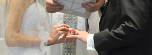 National Marriage Week