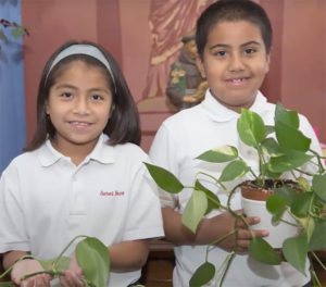 Laudato Si'