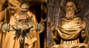 PSI Needy Parishes