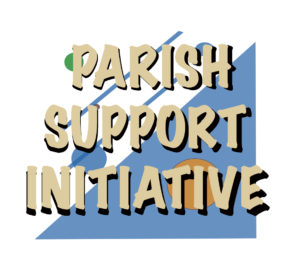 Parish Support