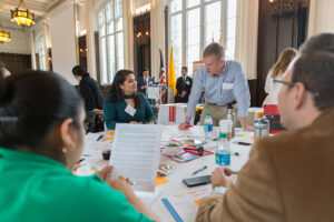 Regional Encuentro