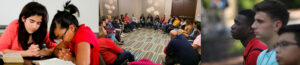 The Catholic Civil Dialogue Initiative