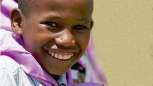 Missionary Childhood Association
