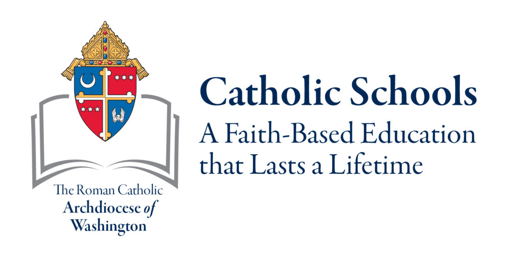 2022 ADW Catholic Schools-schools logo