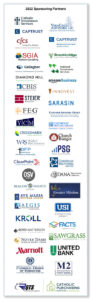 Sponsoring Partners for Concert for Catholic Education