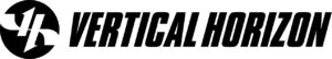 Vertical Horizon Logo
