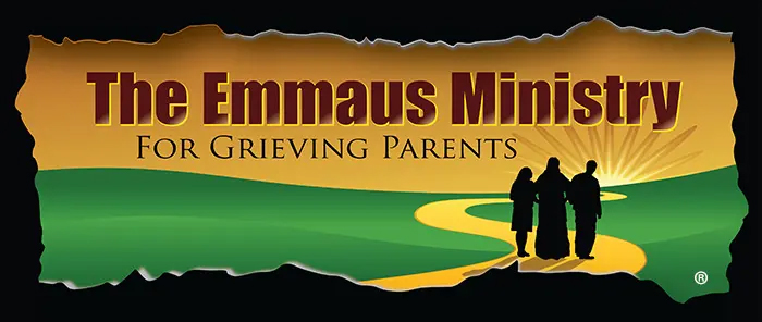 The Emmaus Ministry for Grieving Parents