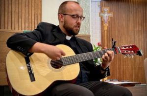 Grzegorz Okulewicz