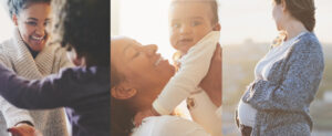 October is Respect Life Month